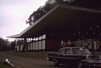 © public domain Japan Pavillon